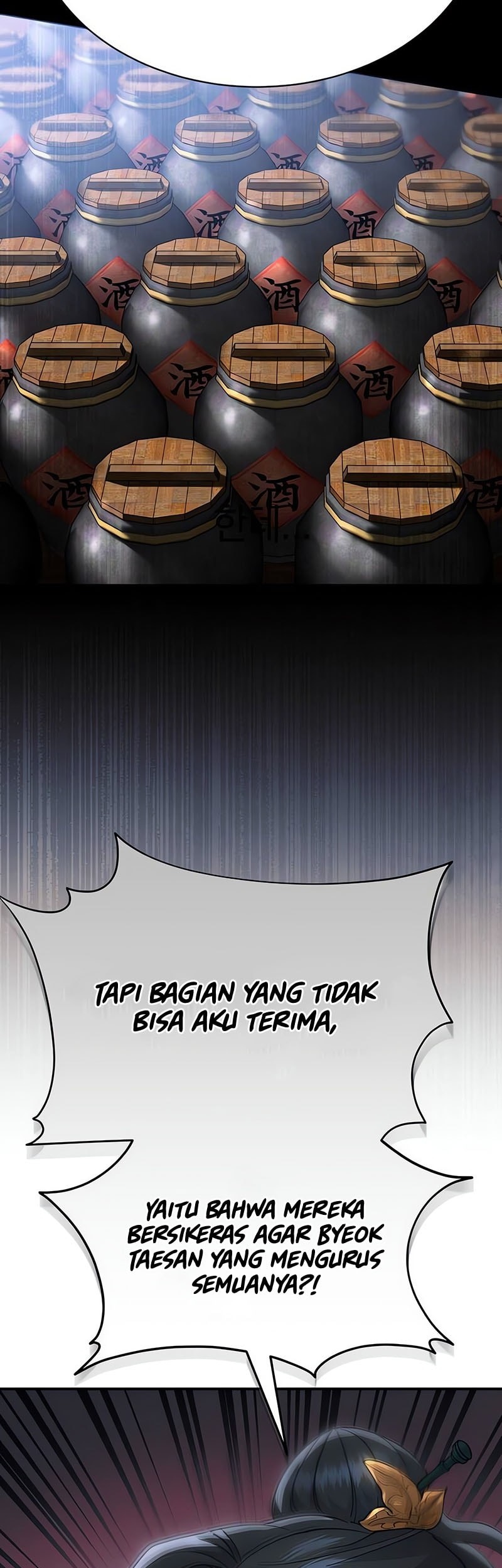 Chapter 41 - halaman 9