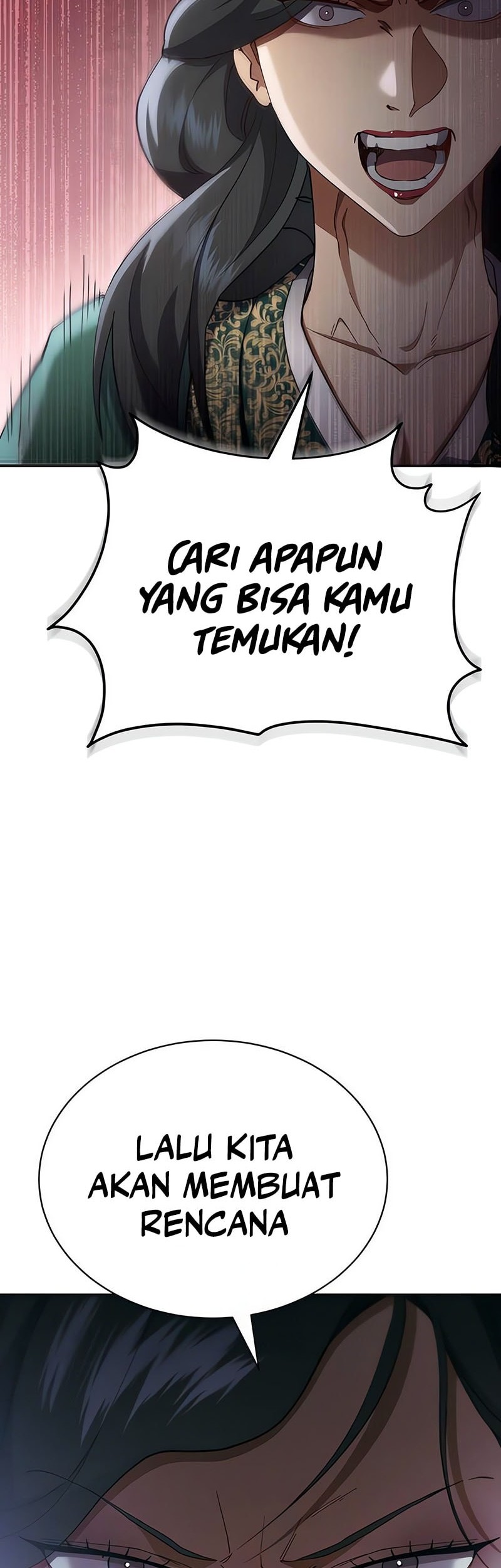 Chapter 41 - halaman 12