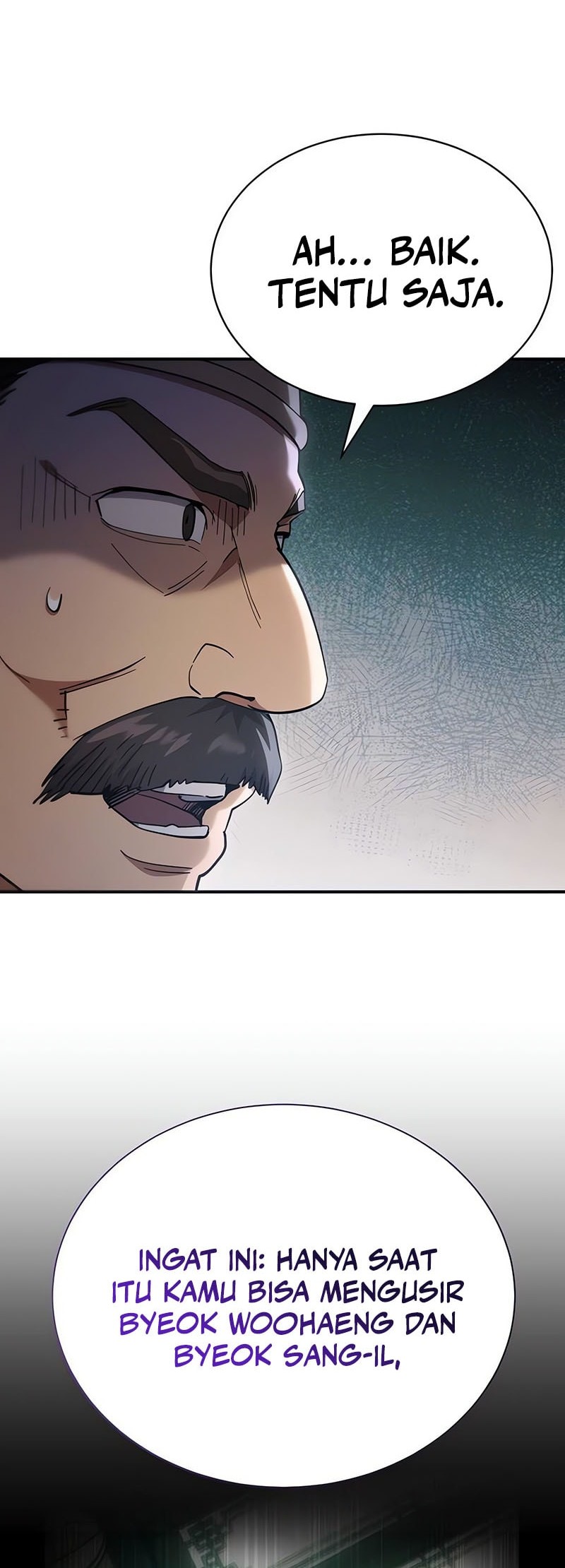 Chapter 41 - halaman 14