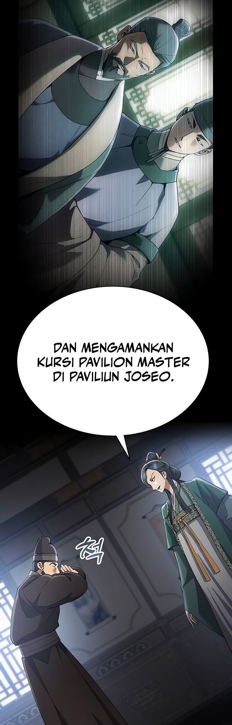 Chapter 41 - halaman 15