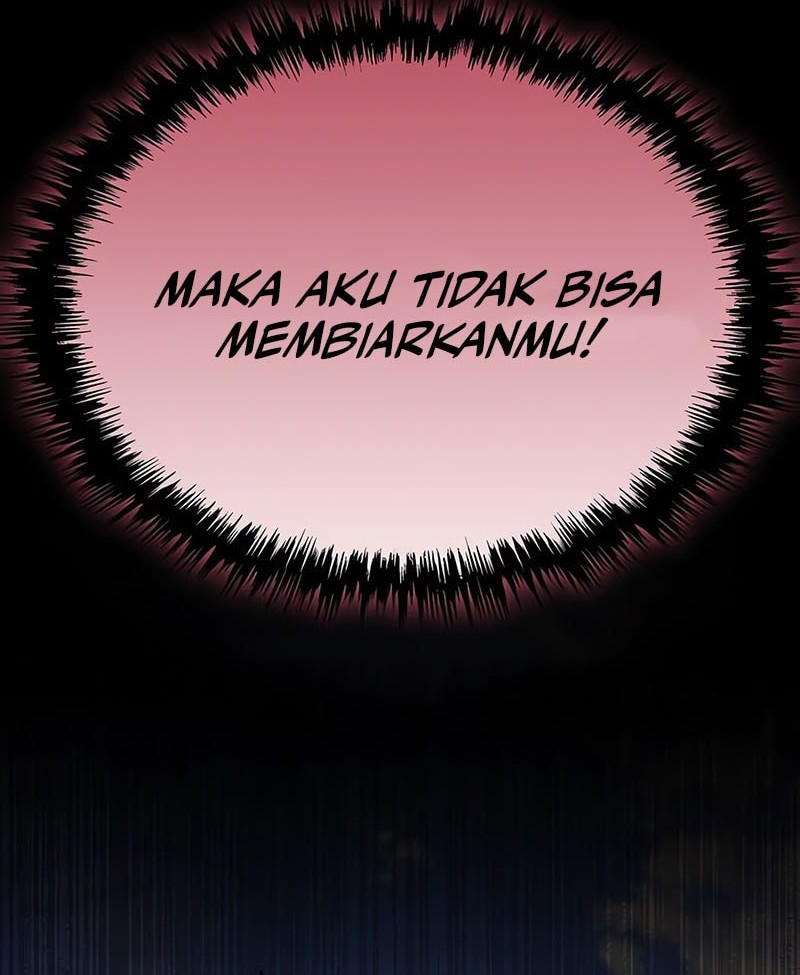 Chapter 41 - halaman 18