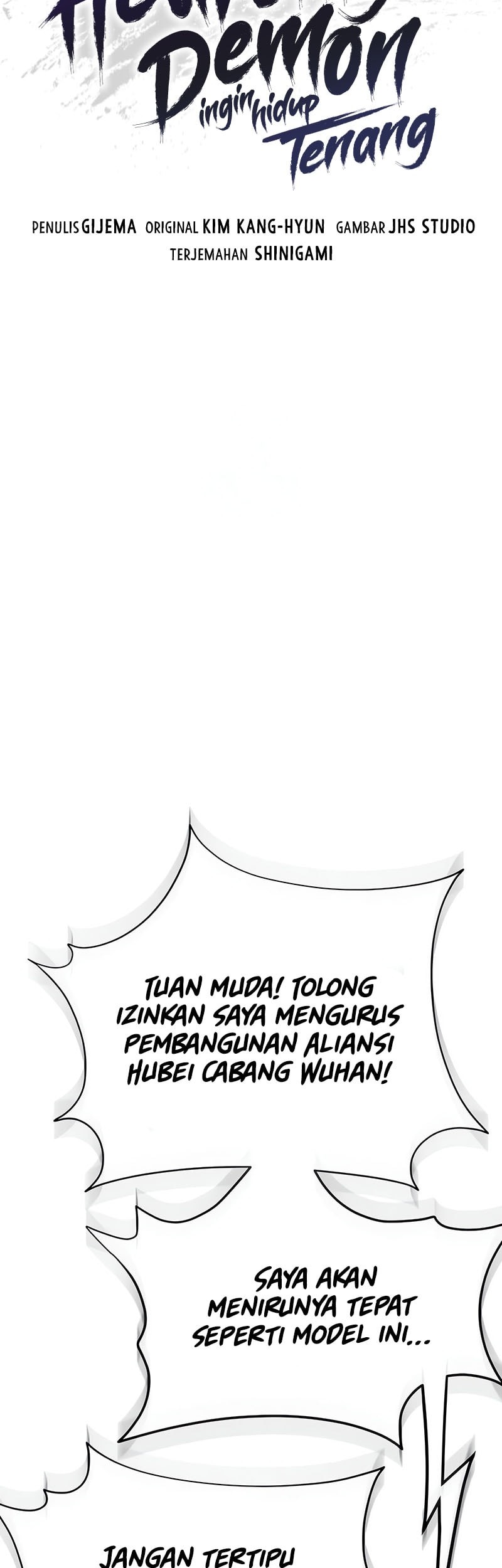 Chapter 41 - halaman 21