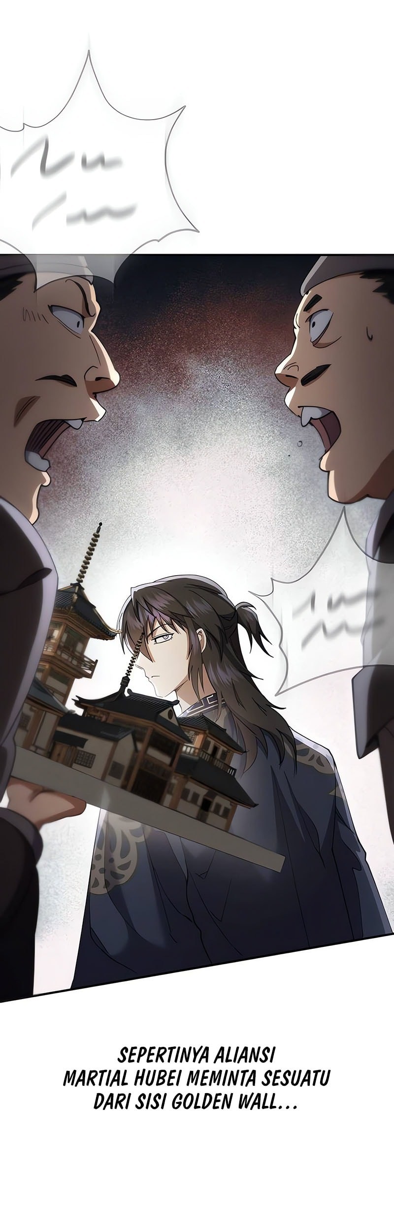 Chapter 41 - halaman 23