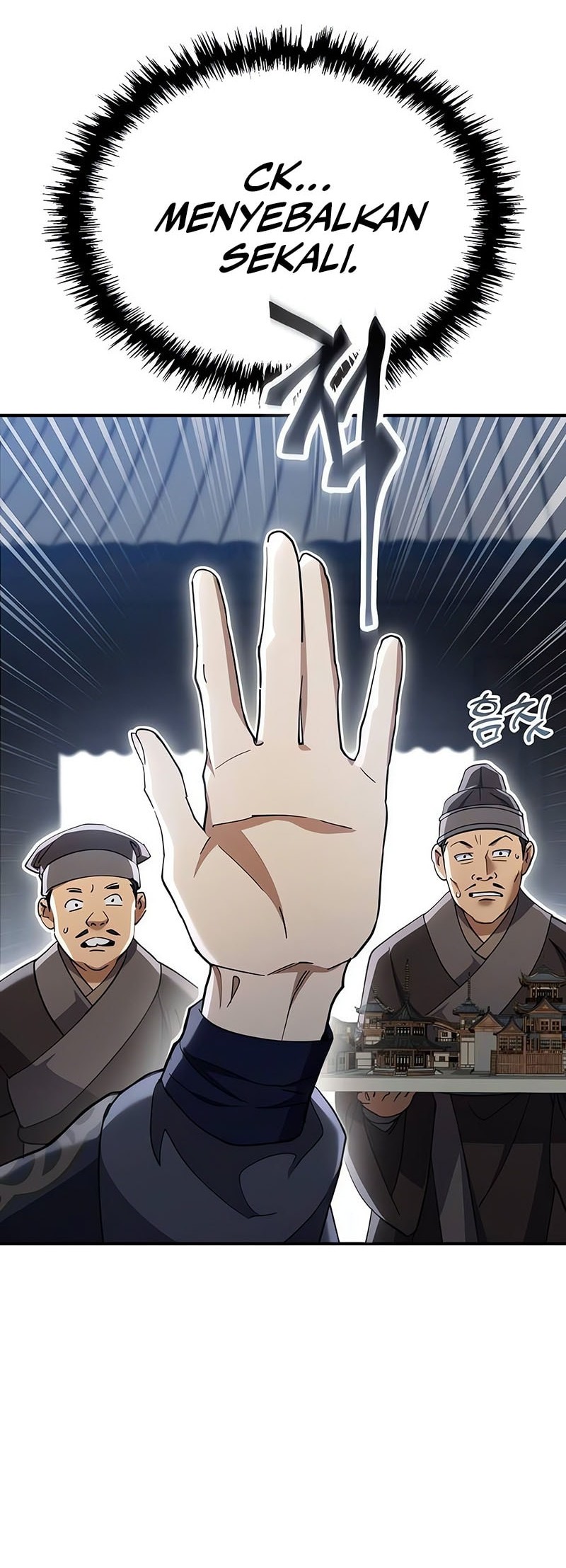 Chapter 41 - halaman 26