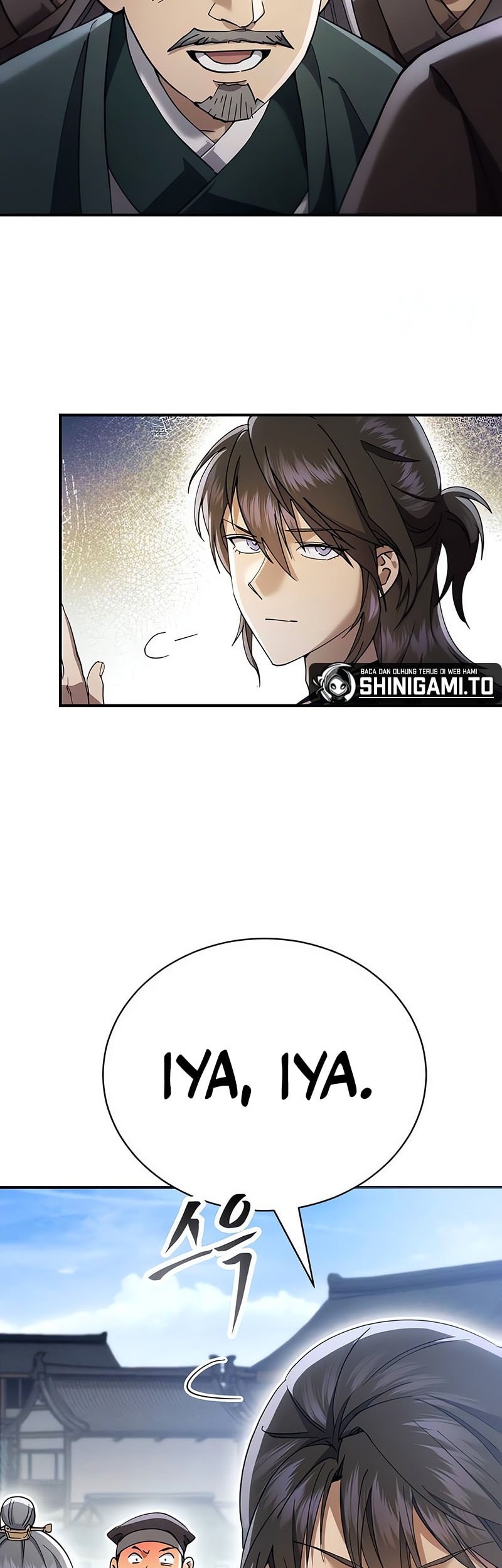 Chapter 41 - halaman 28