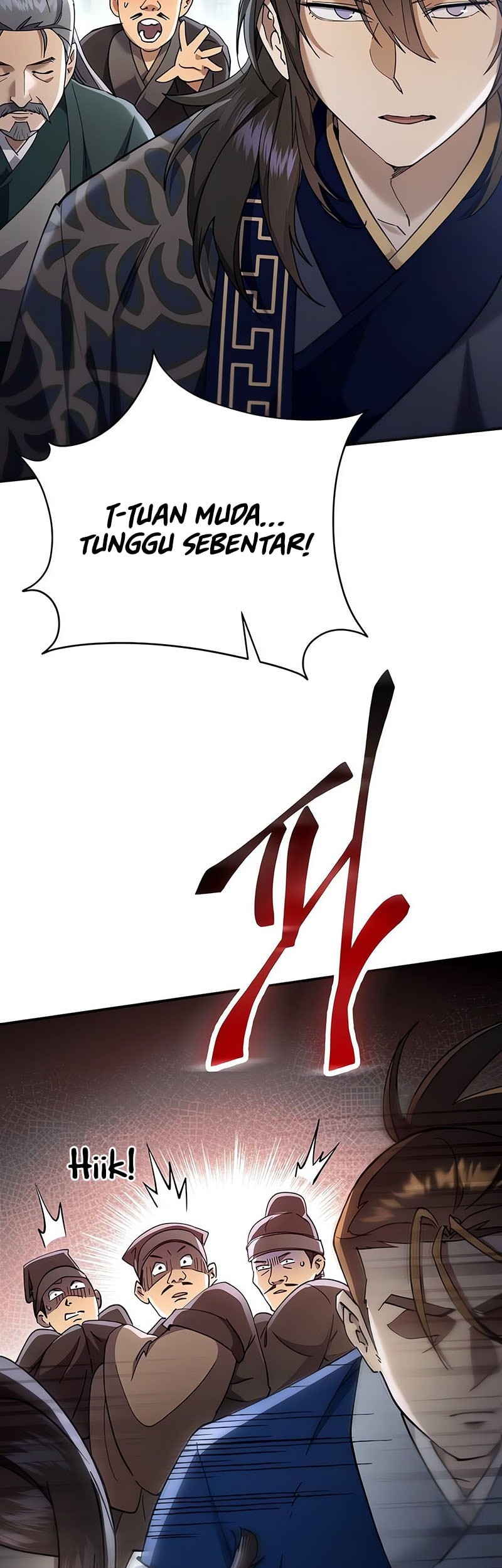 Chapter 41 - halaman 29