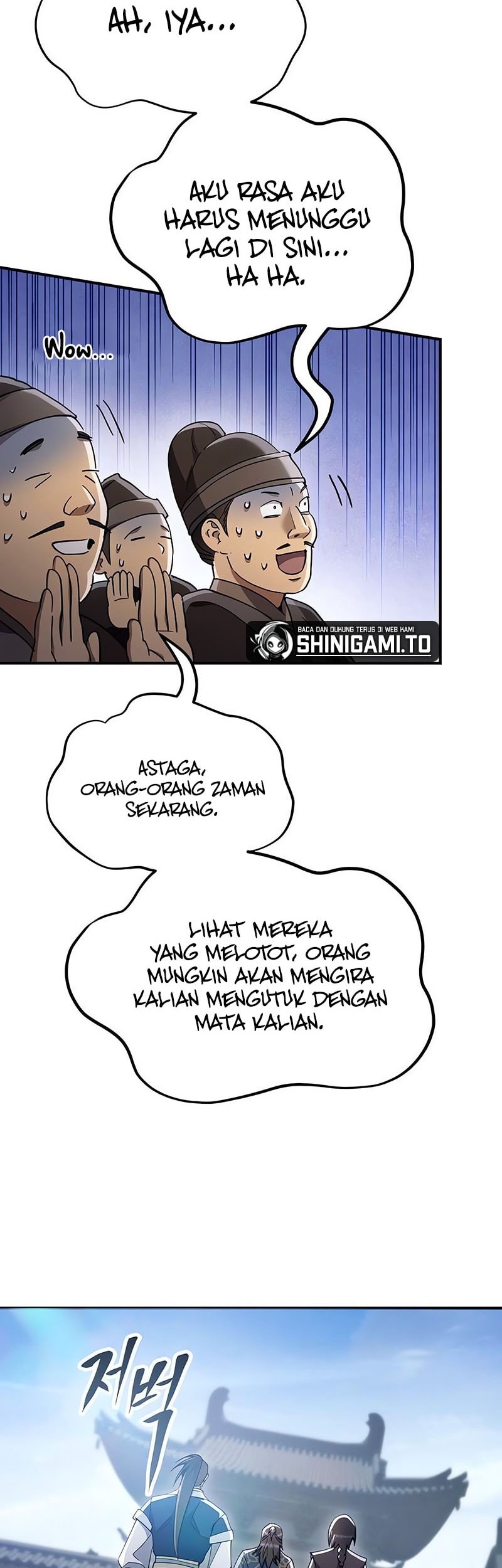 Chapter 41 - halaman 32