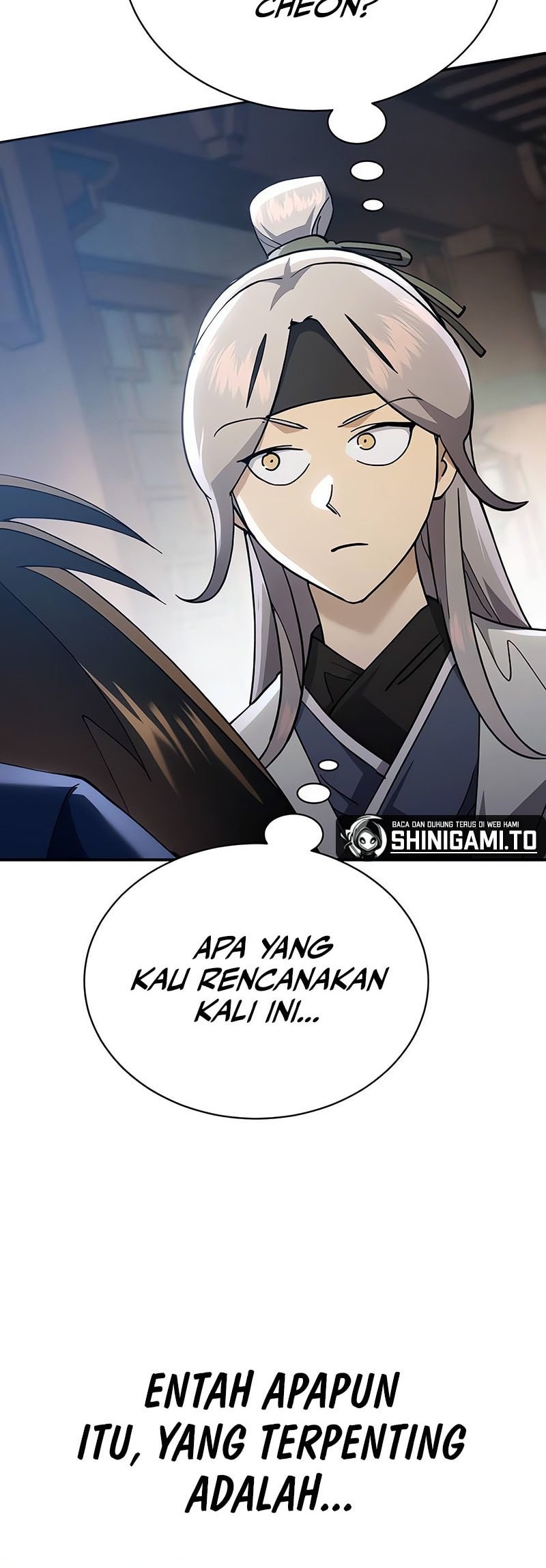 Chapter 42 - halaman 39