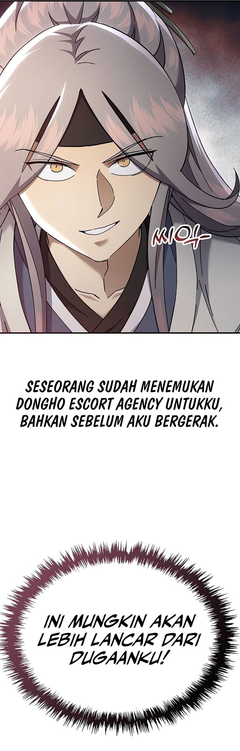 Chapter 42 - halaman 40
