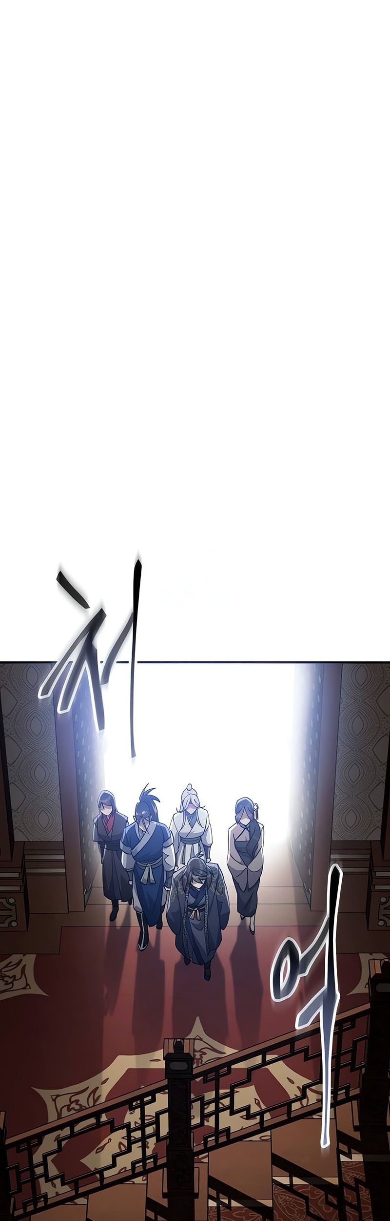 Chapter 42 - halaman 41