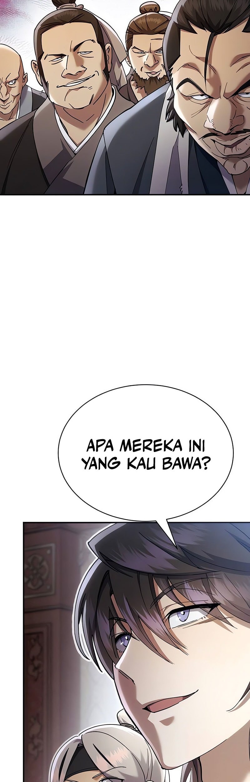 Chapter 42 - halaman 45
