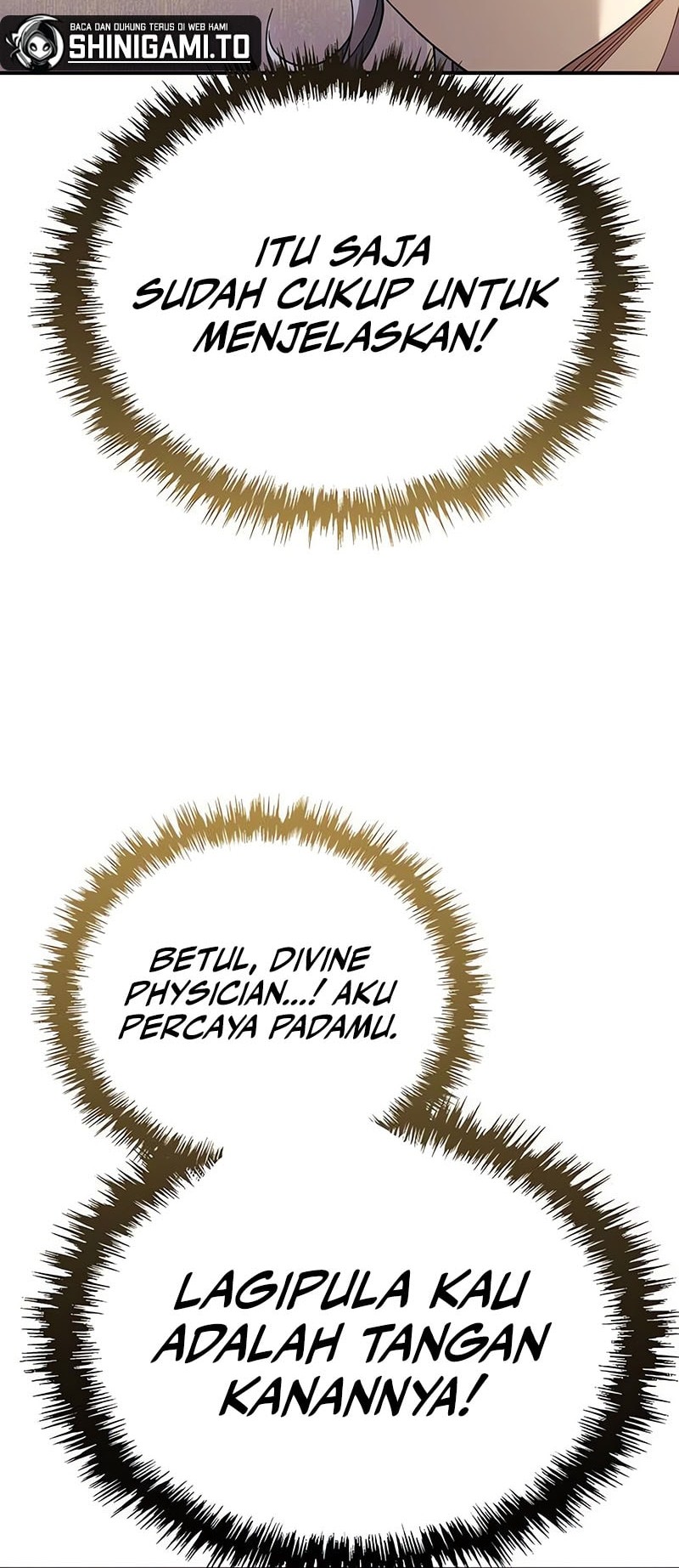Chapter 42 - halaman 47