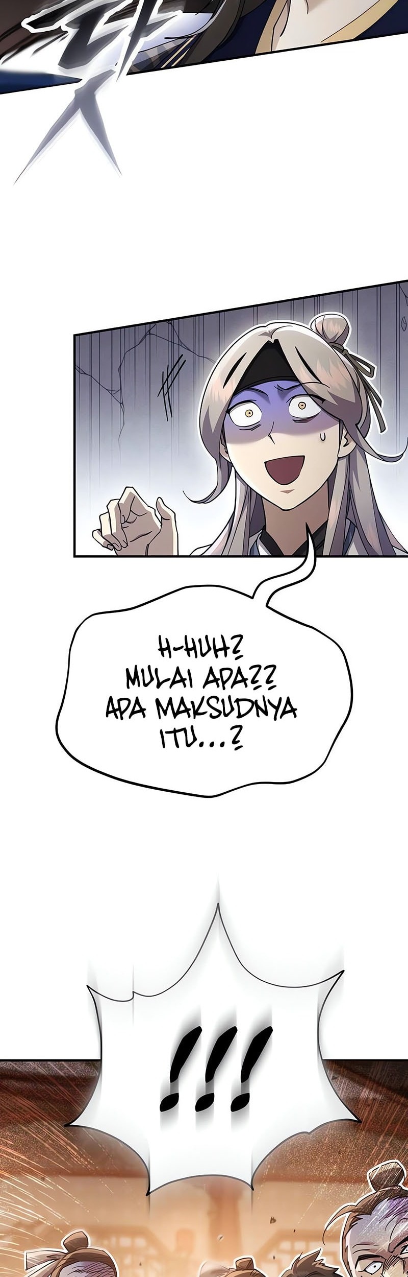 Chapter 42 - halaman 49