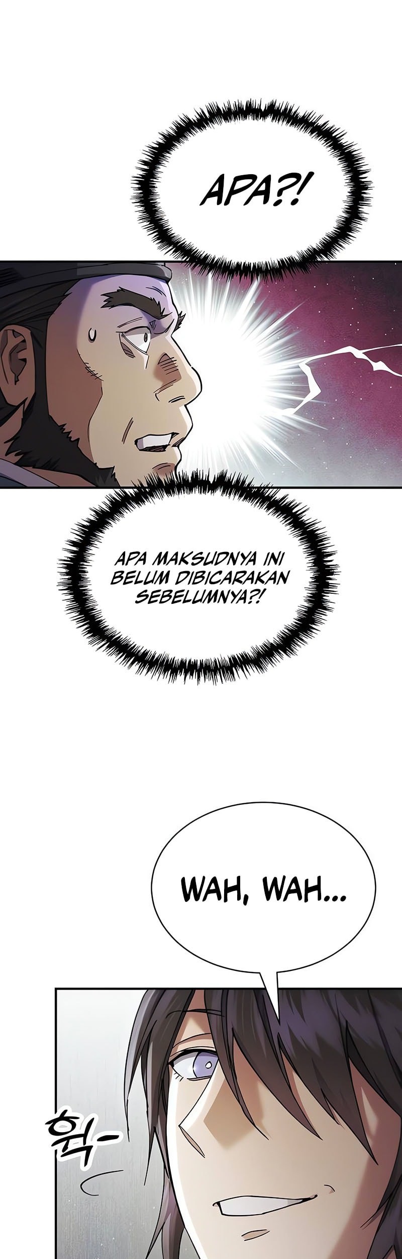 Chapter 42 - halaman 56