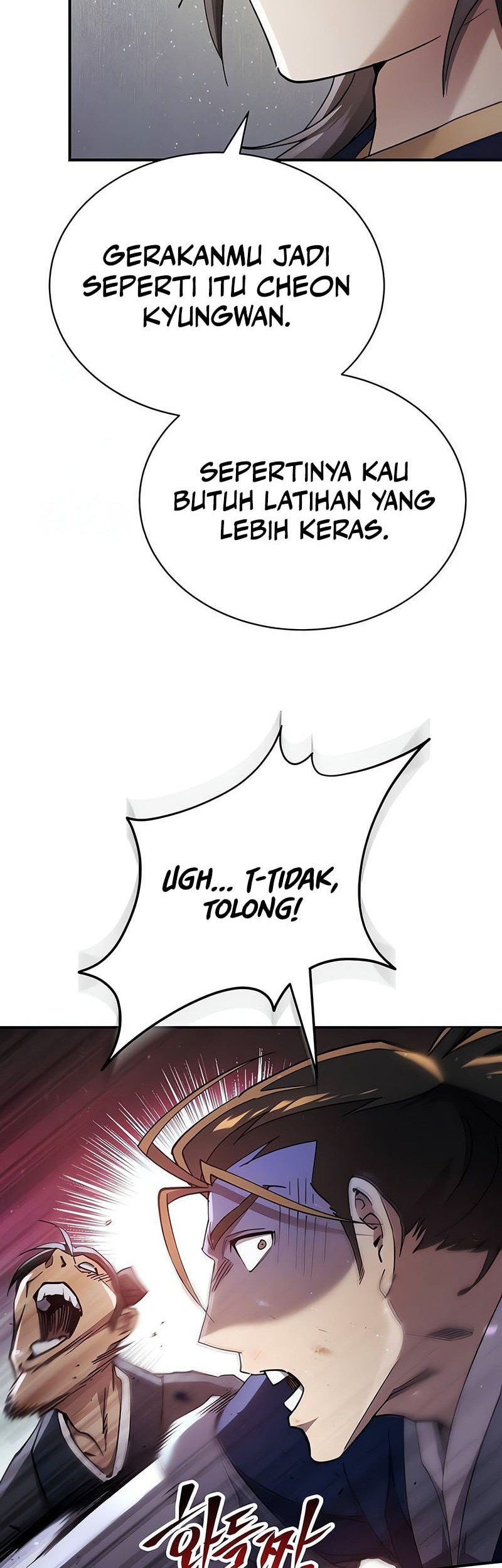 Chapter 42 - halaman 57