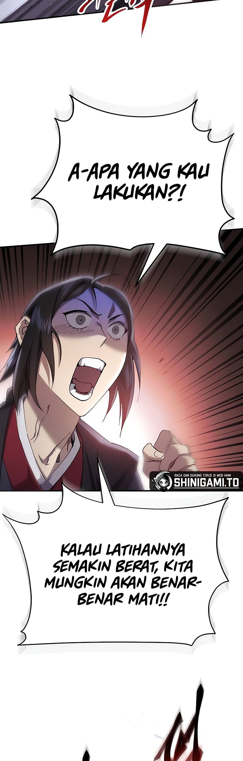 Chapter 42 - halaman 58