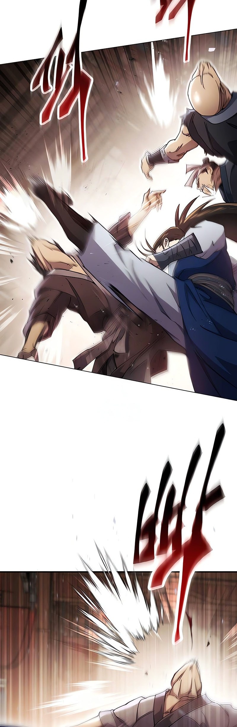 Chapter 42 - halaman 59