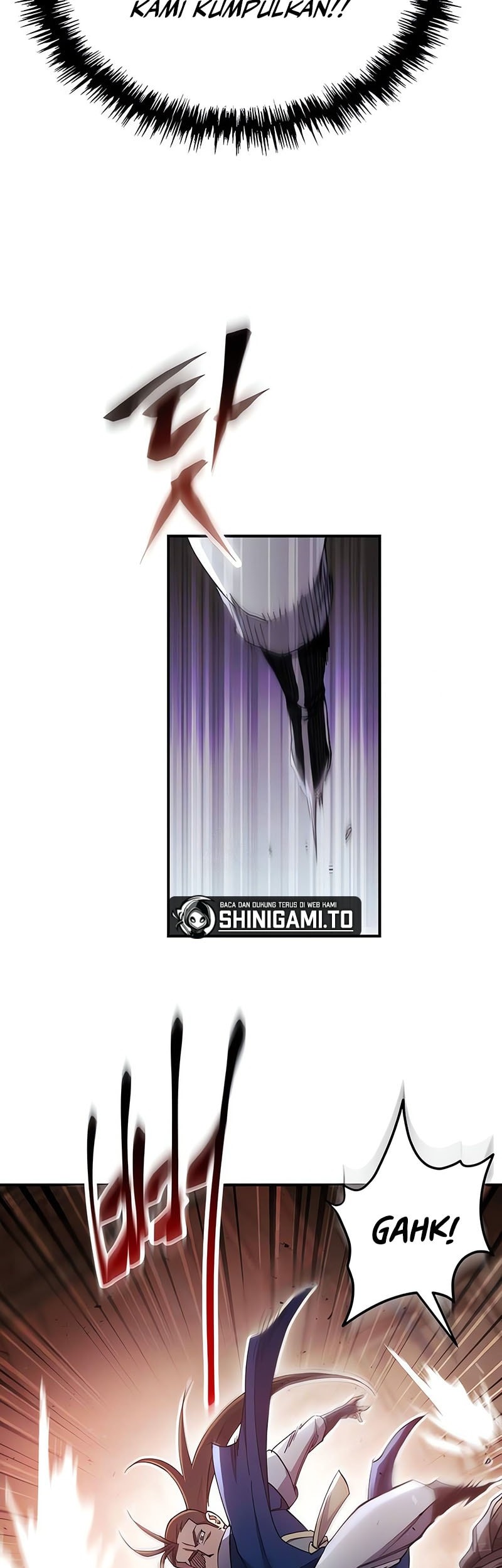 Chapter 42 - halaman 62