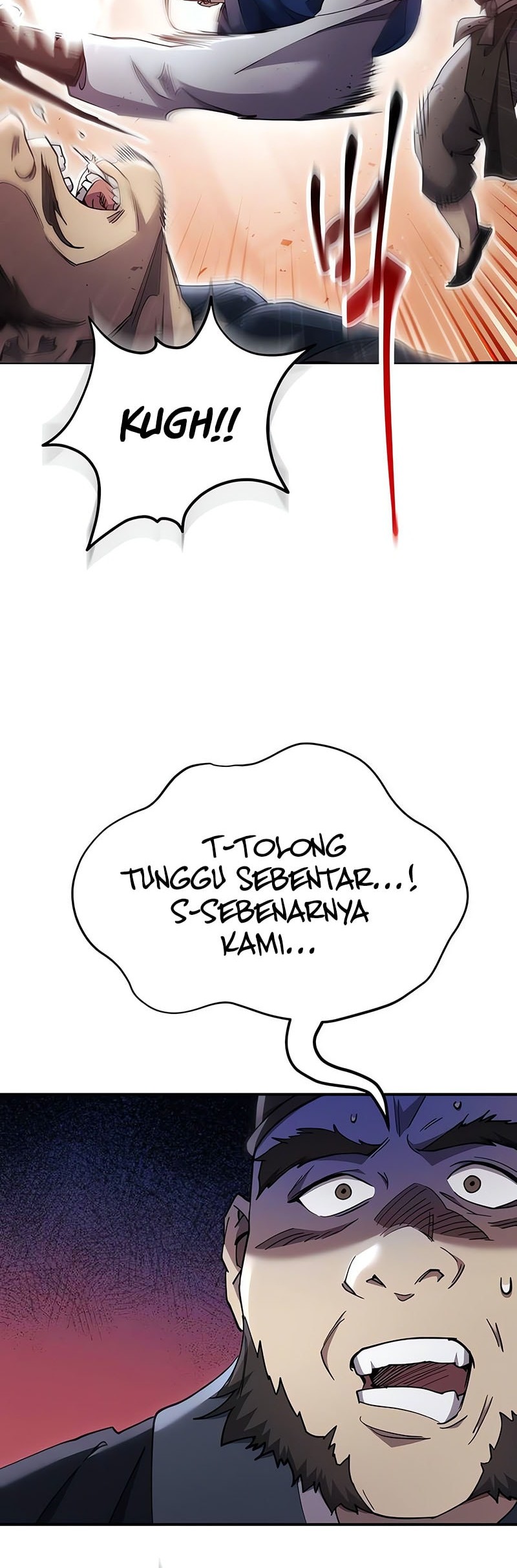 Chapter 42 - halaman 63