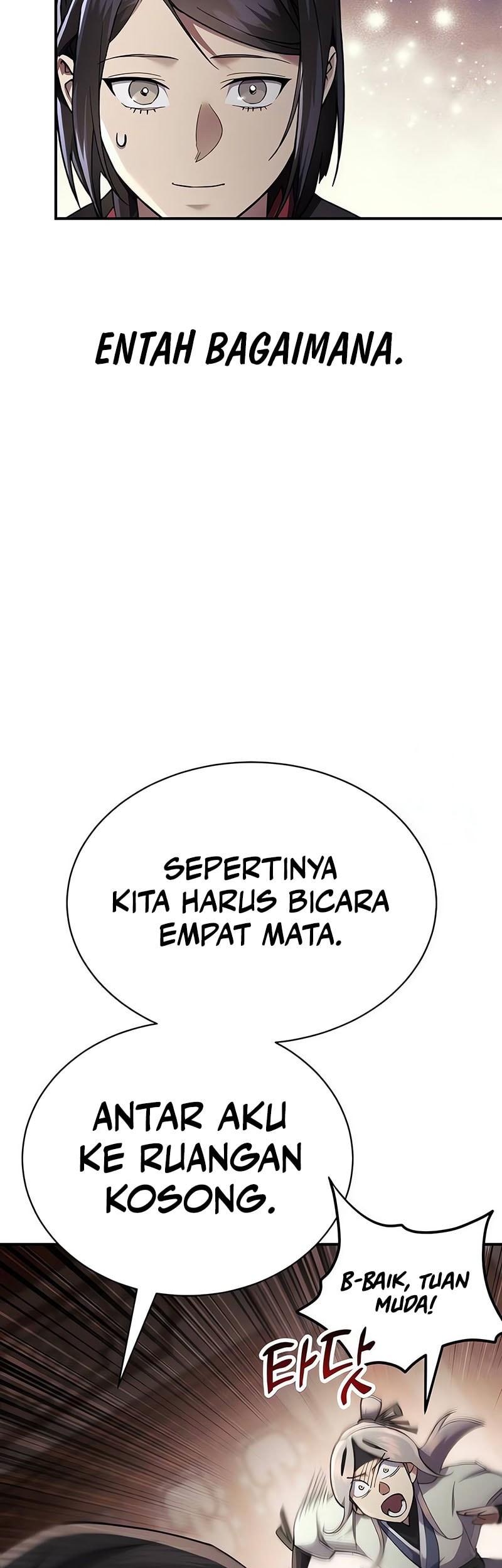 Chapter 42 - halaman 70