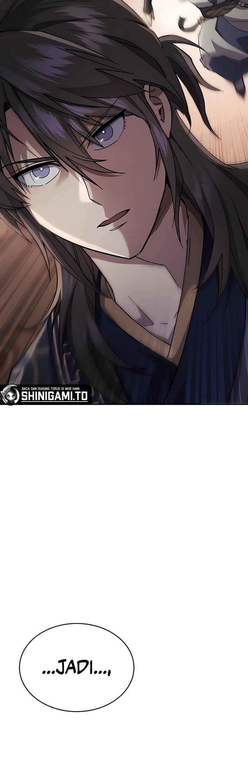 Chapter 42 - halaman 71