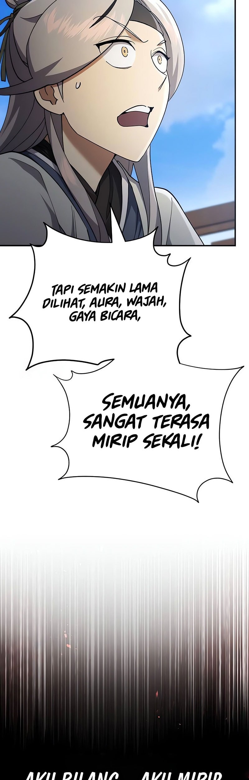 Chapter 42 - halaman 77