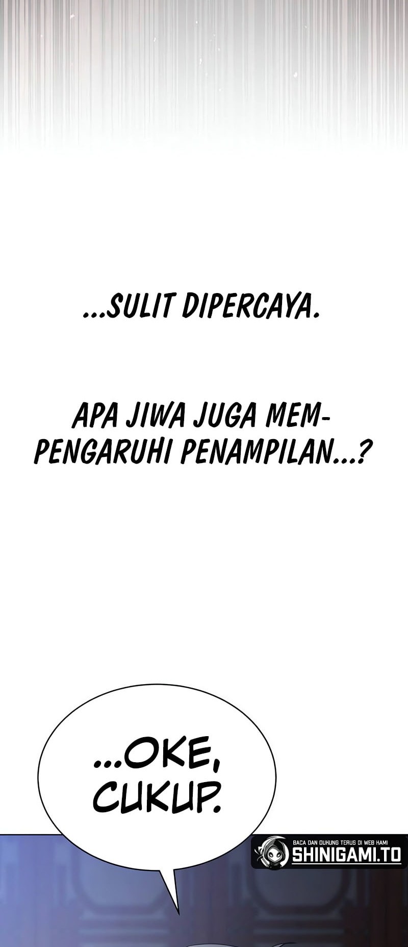 Chapter 42 - halaman 79