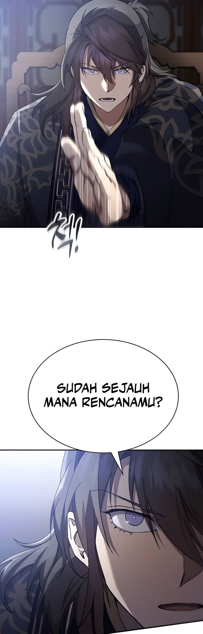 Chapter 42 - halaman 80