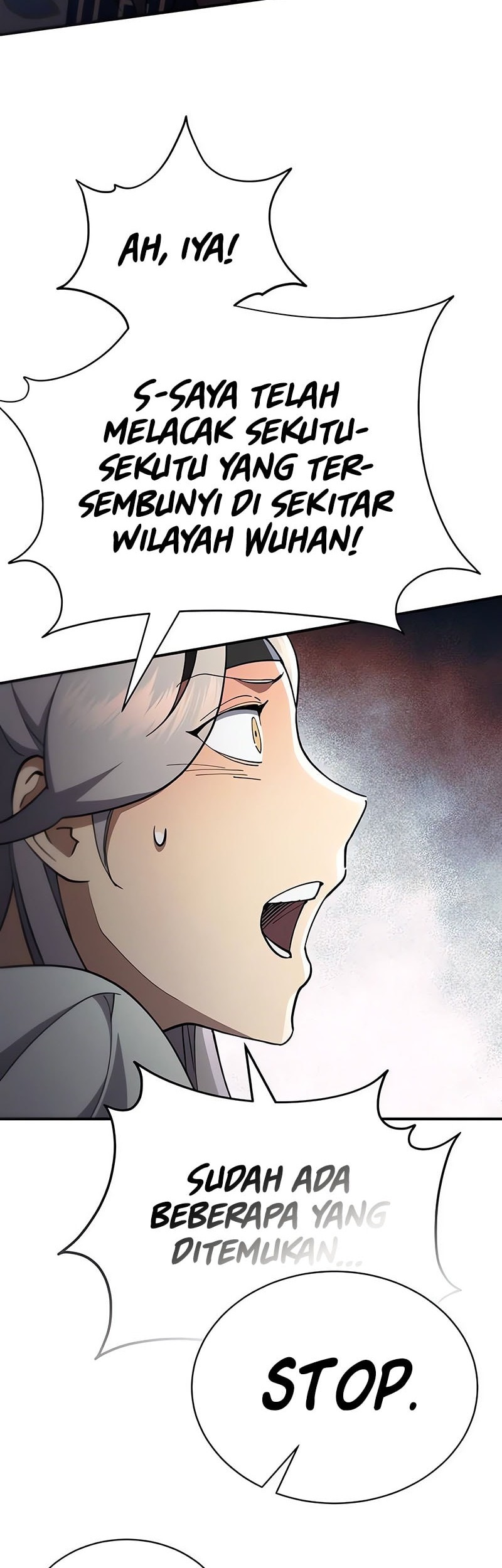 Chapter 42 - halaman 81
