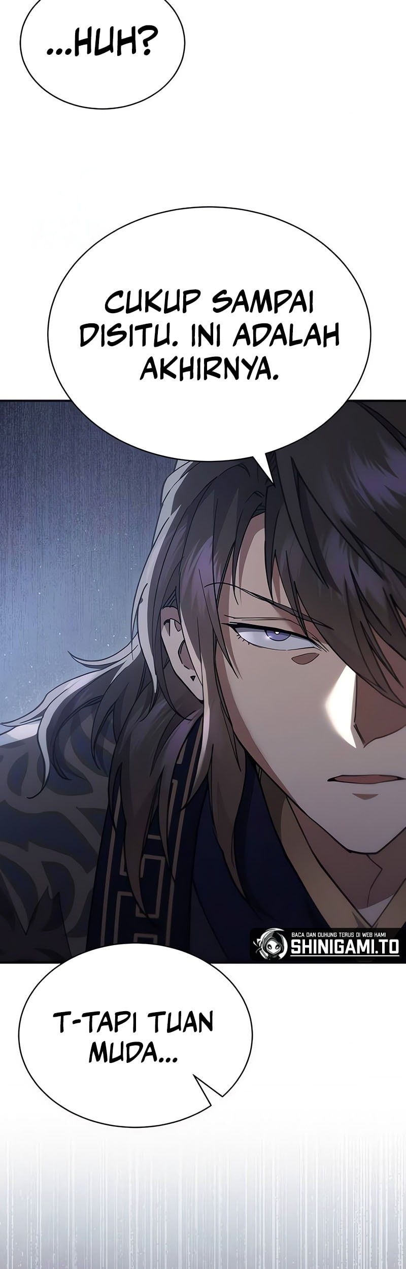 Chapter 42 - halaman 82