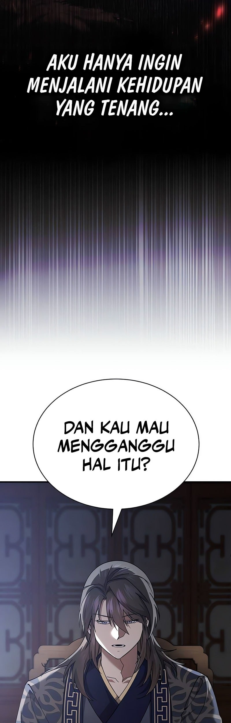 Chapter 42 - halaman 84