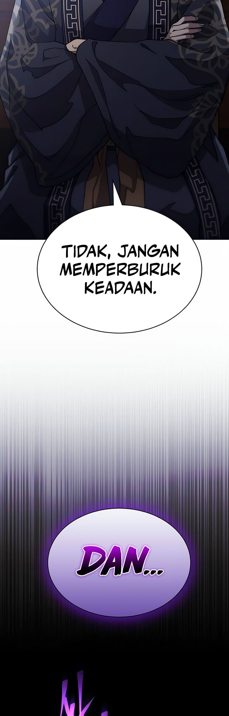 Chapter 42 - halaman 85
