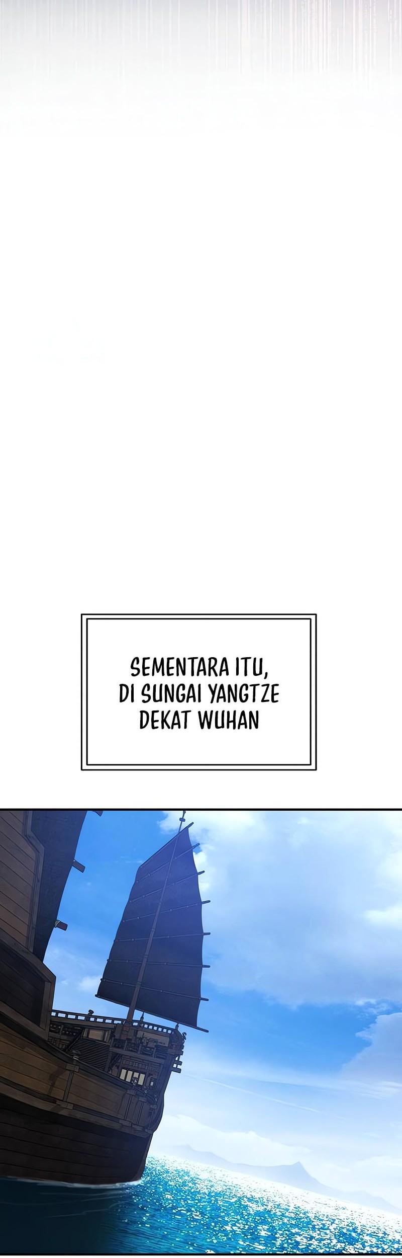 Chapter 42 - halaman 87