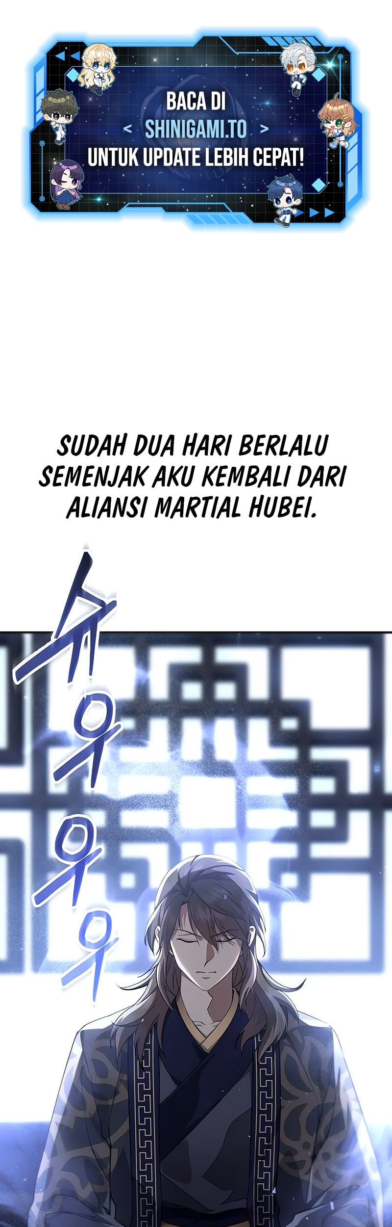 Chapter 42 - halaman 3