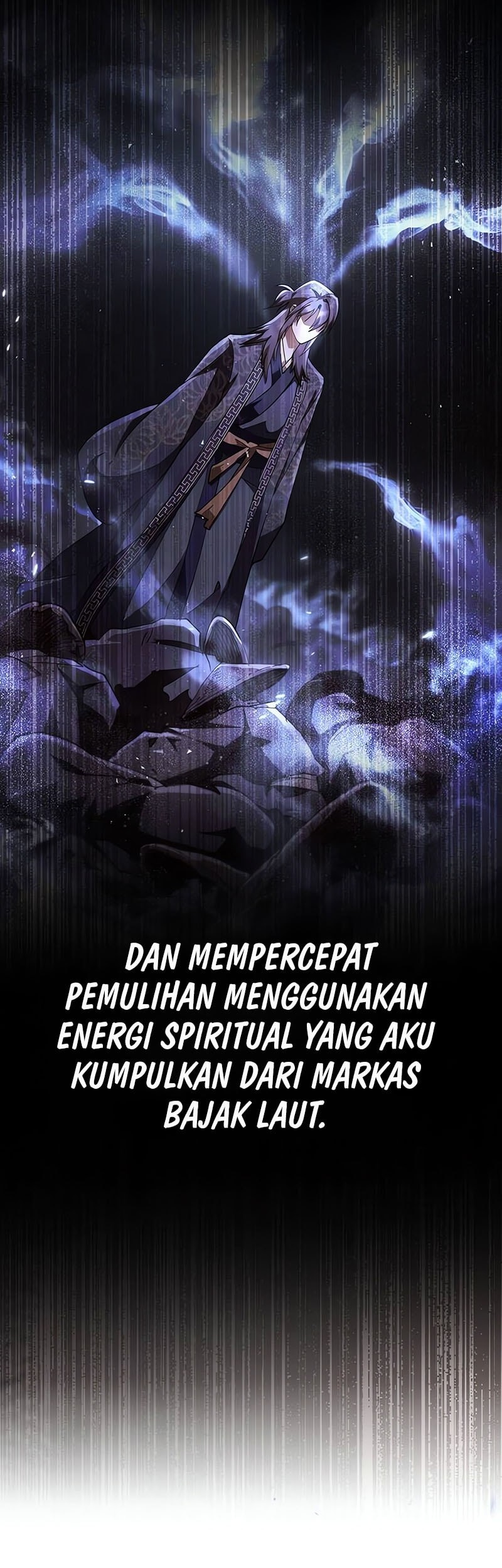 Chapter 42 - halaman 5