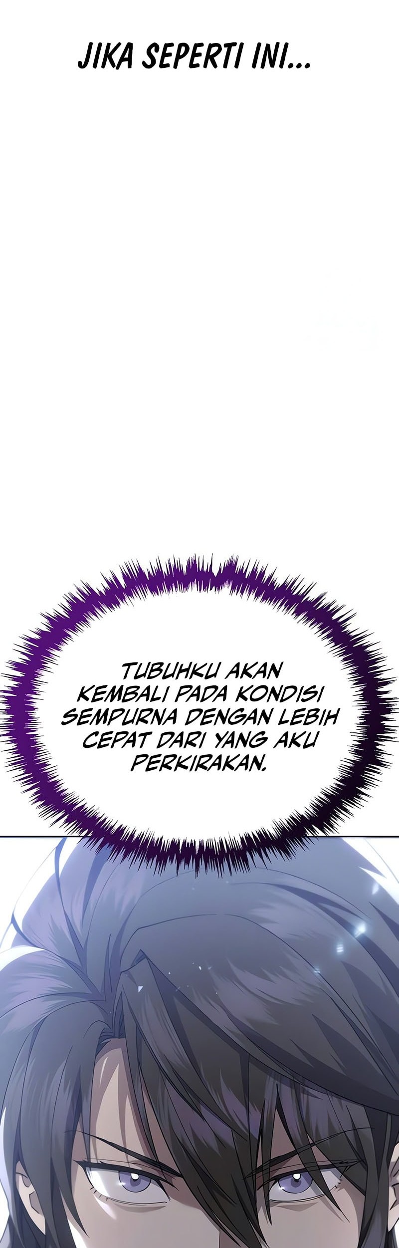 Chapter 42 - halaman 9