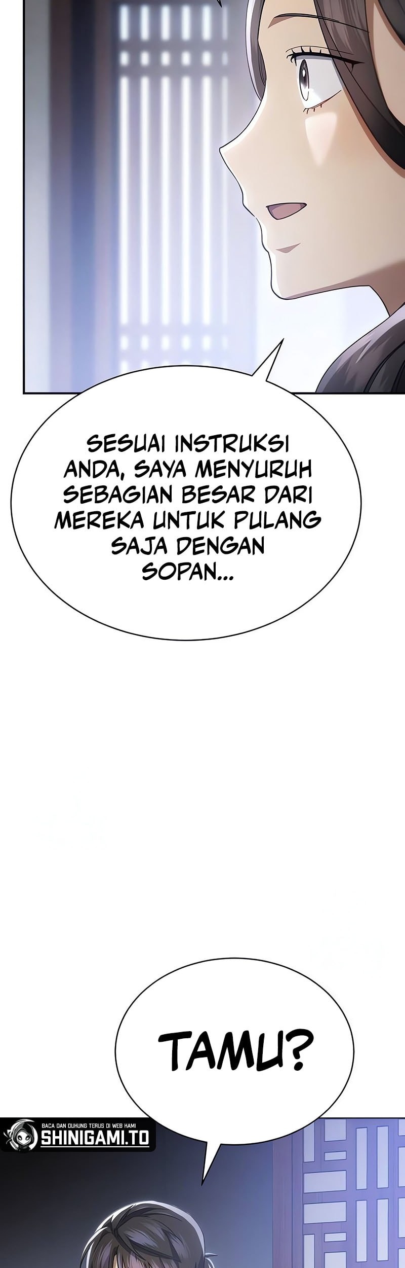 Chapter 42 - halaman 14