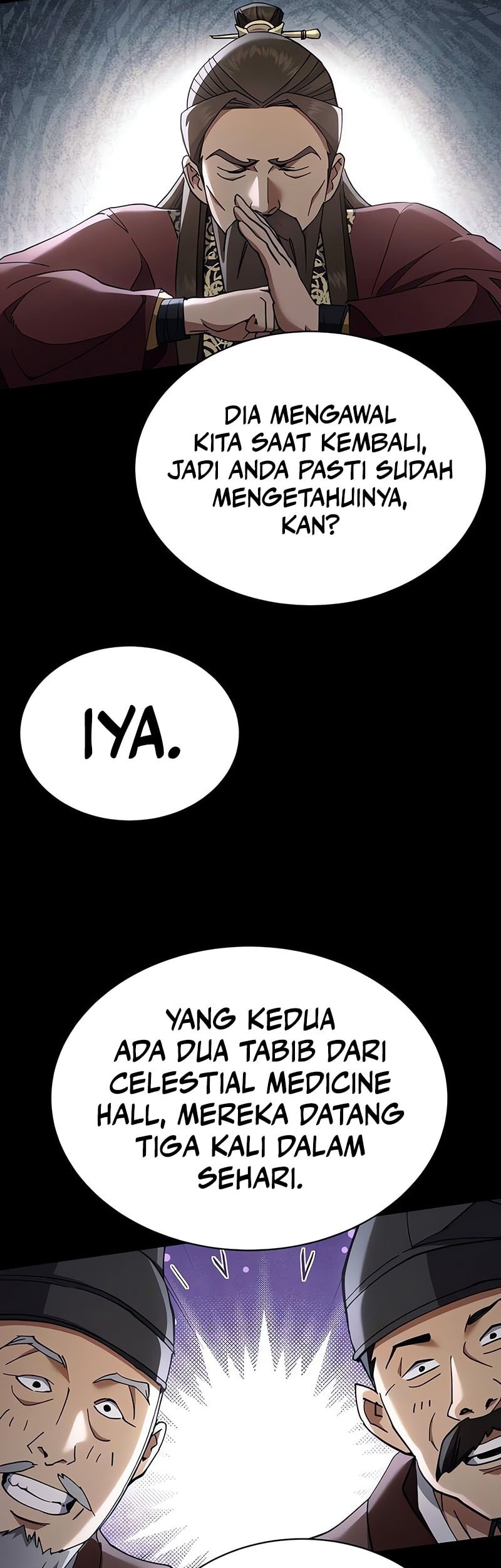 Chapter 42 - halaman 16