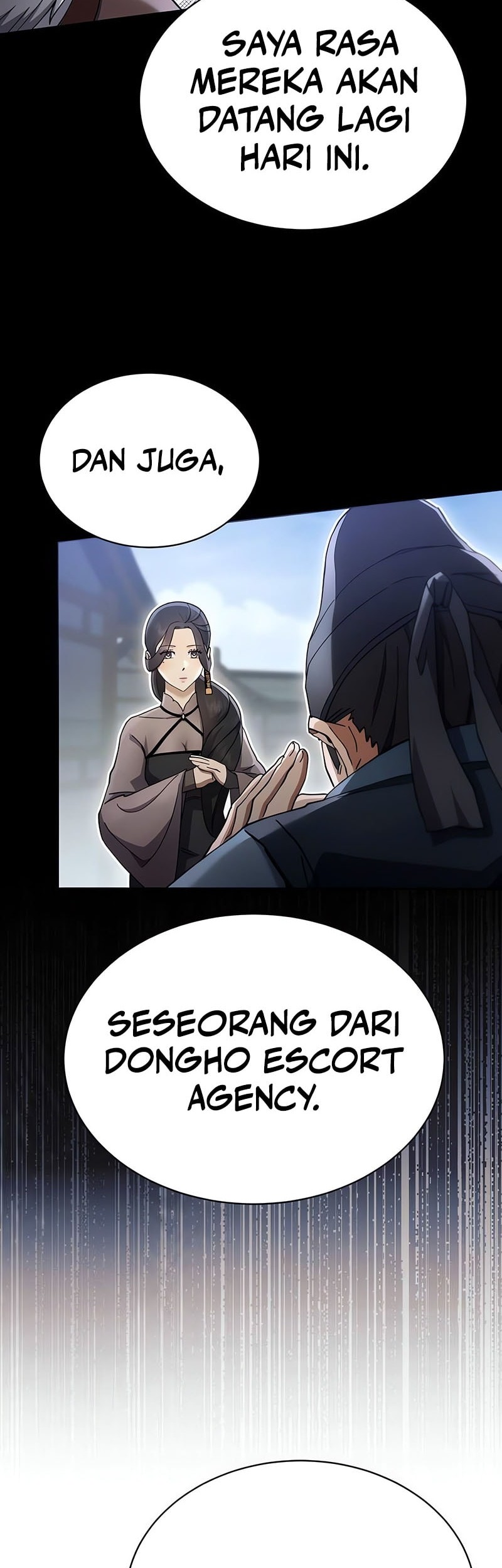 Chapter 42 - halaman 17