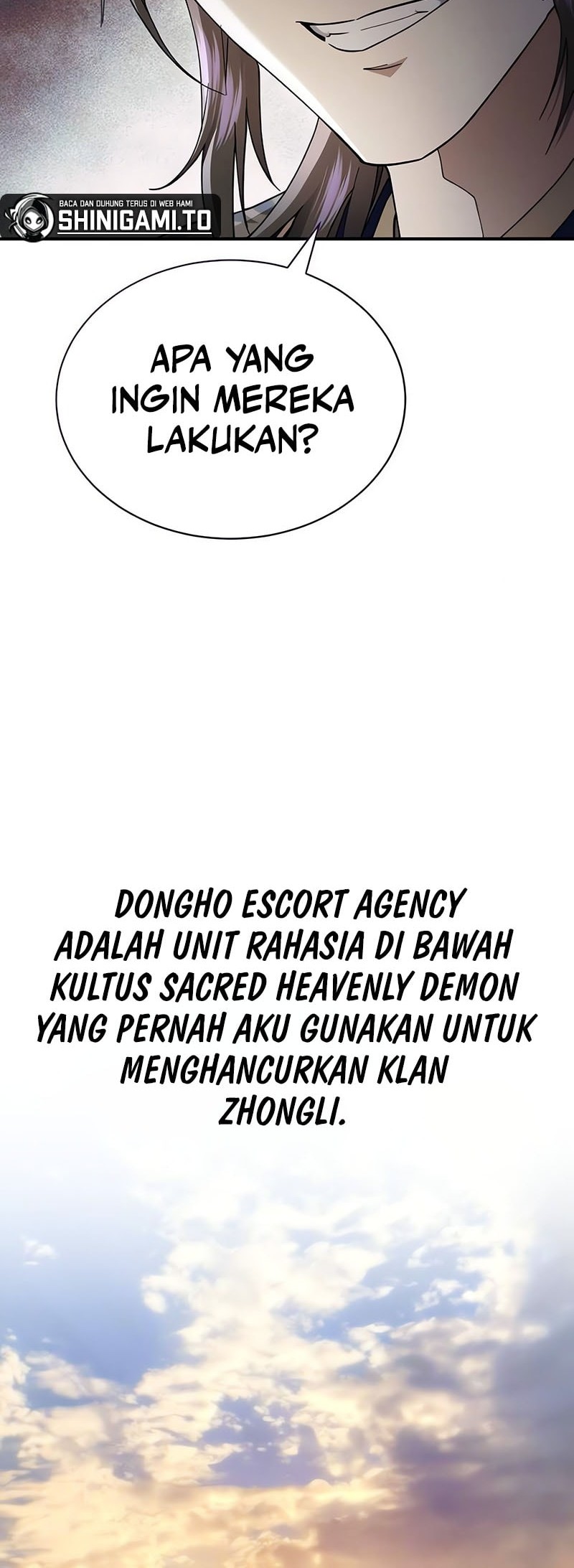 Chapter 42 - halaman 19