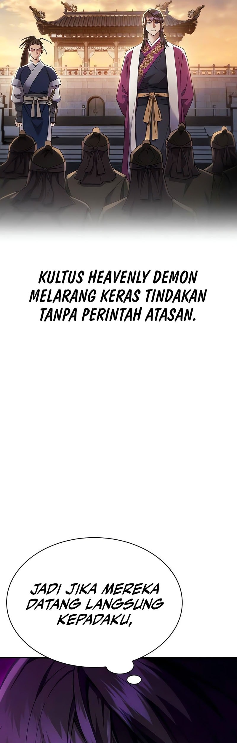 Chapter 42 - halaman 20