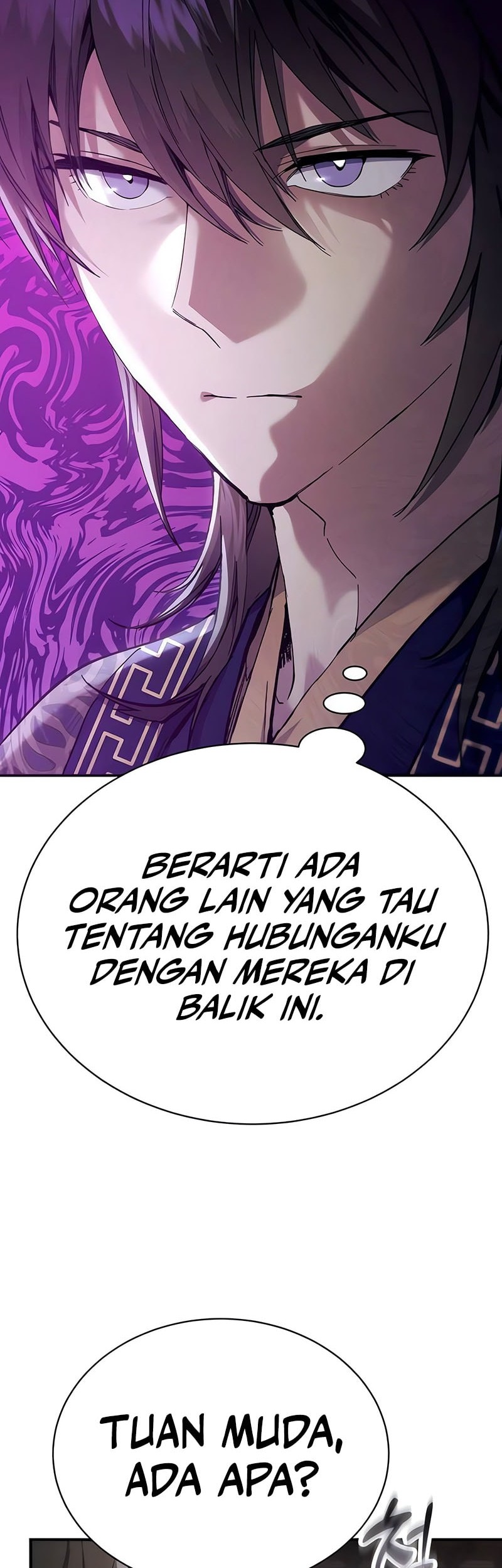 Chapter 42 - halaman 21