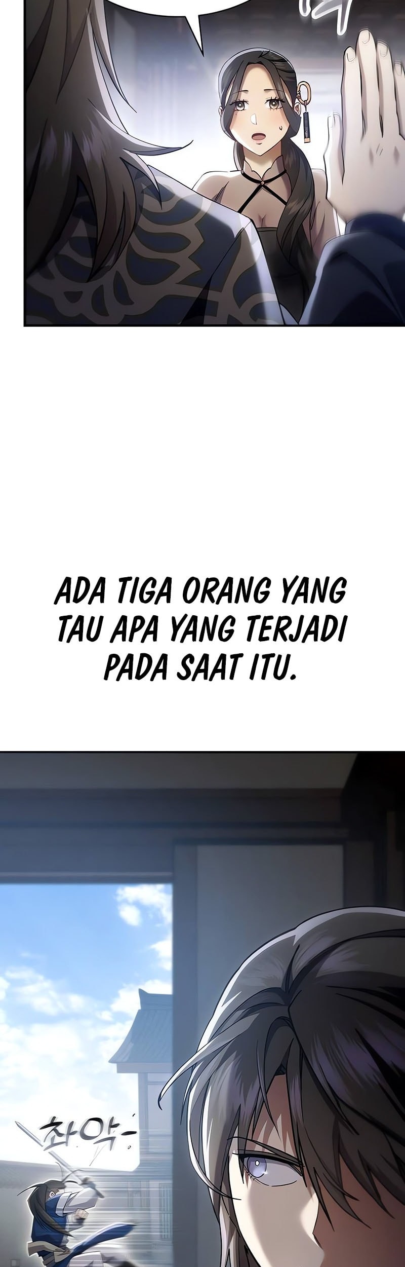 Chapter 42 - halaman 22