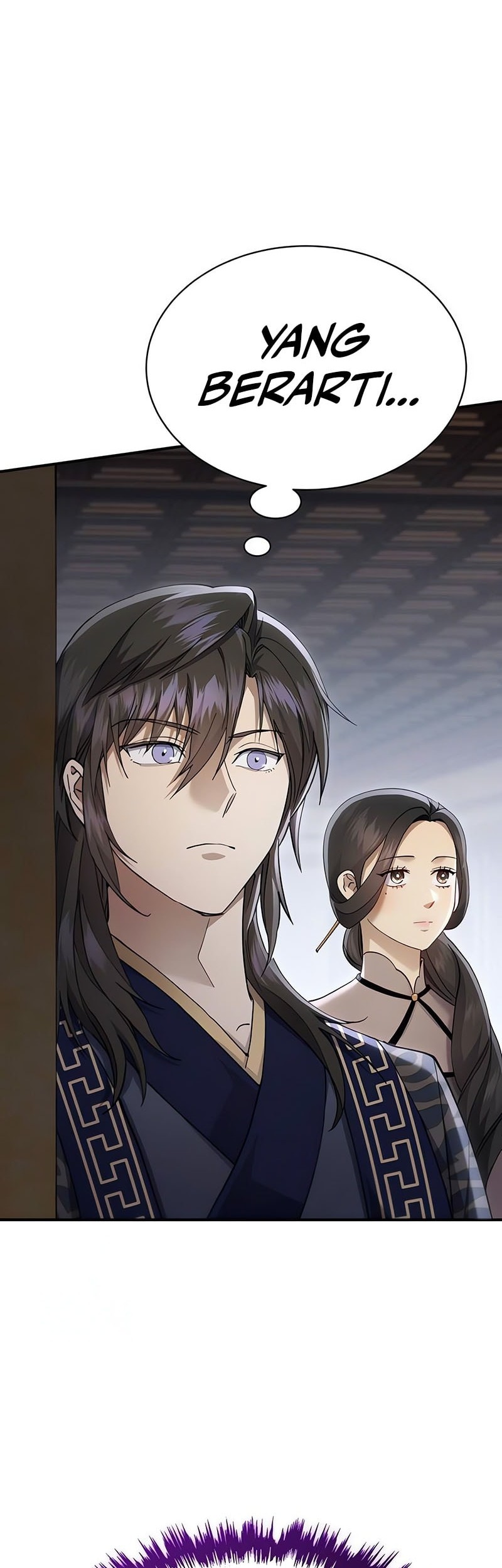 Chapter 42 - halaman 25