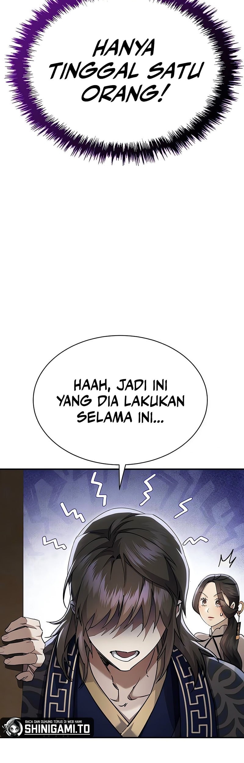 Chapter 42 - halaman 26