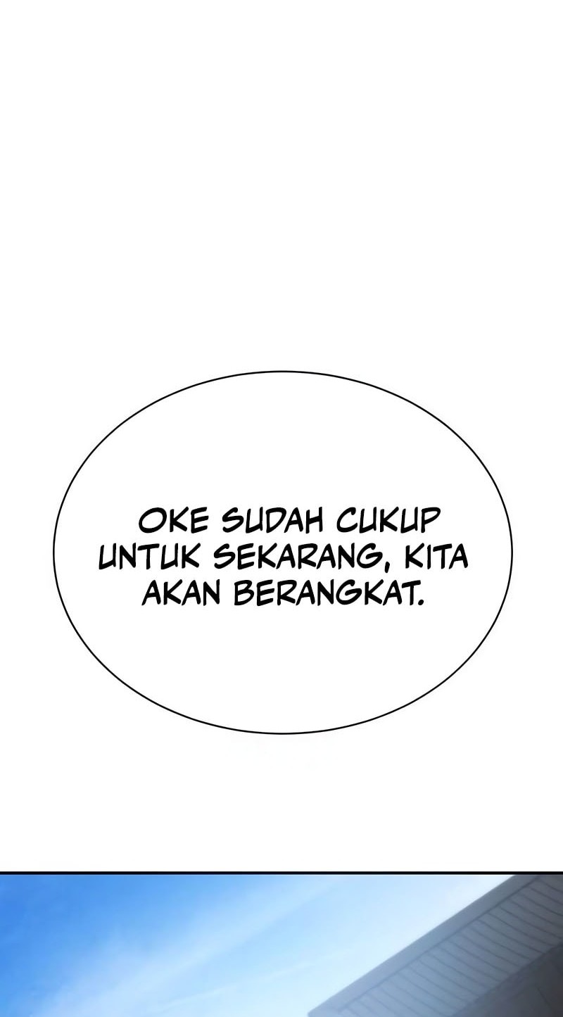 Chapter 42 - halaman 27