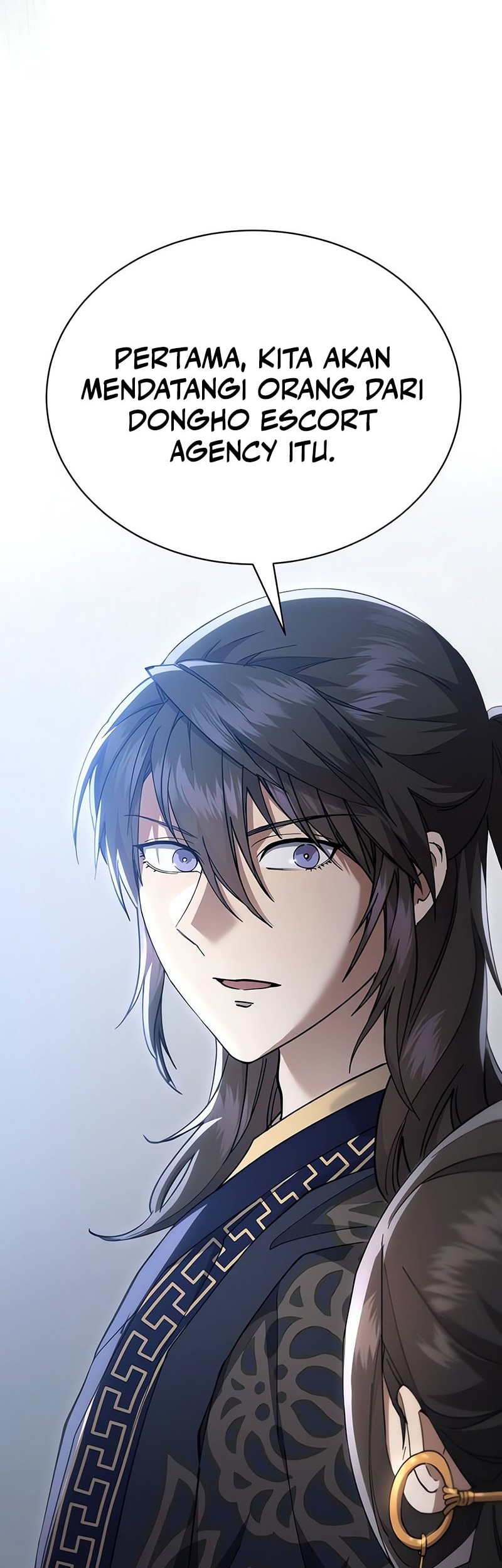 Chapter 42 - halaman 29