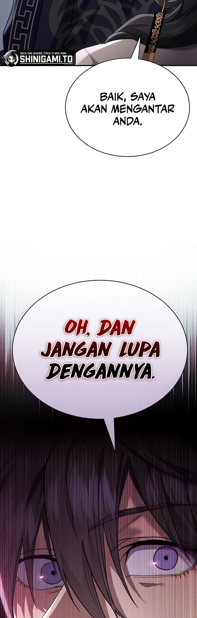 Chapter 42 - halaman 30