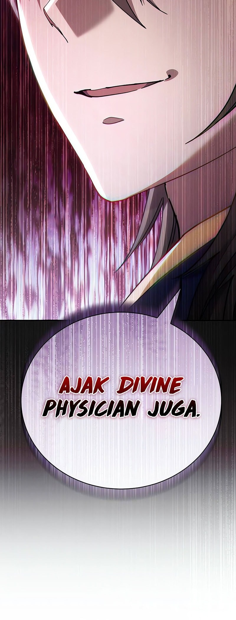 Chapter 42 - halaman 31