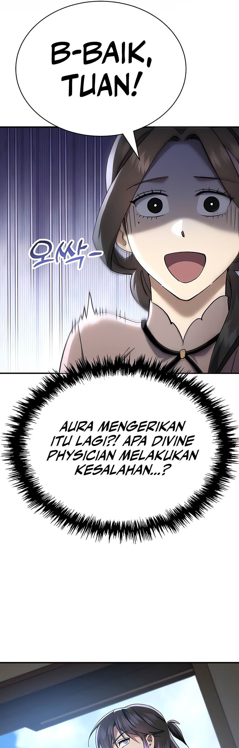 Chapter 42 - halaman 32